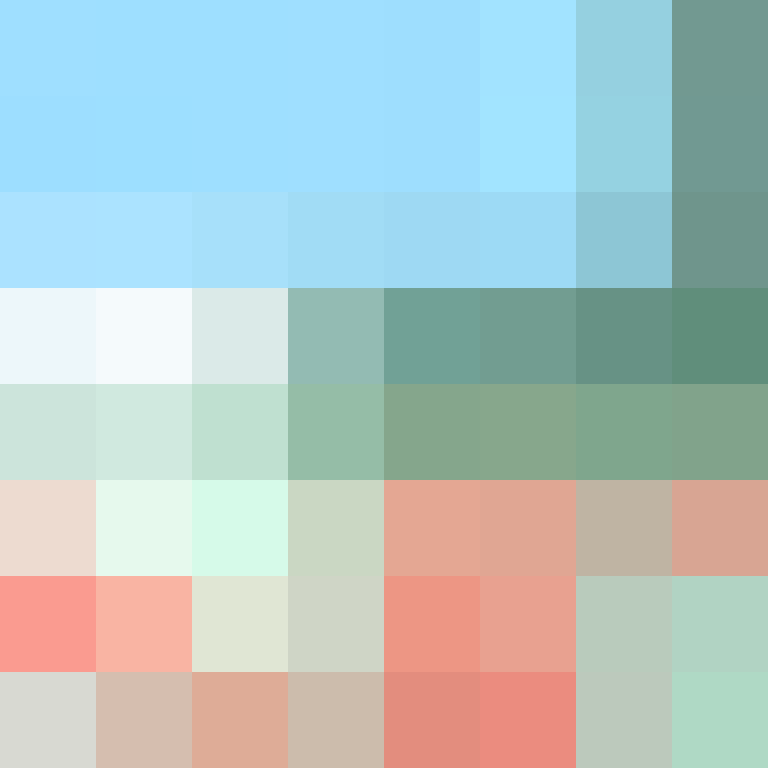 phpfpm's skin