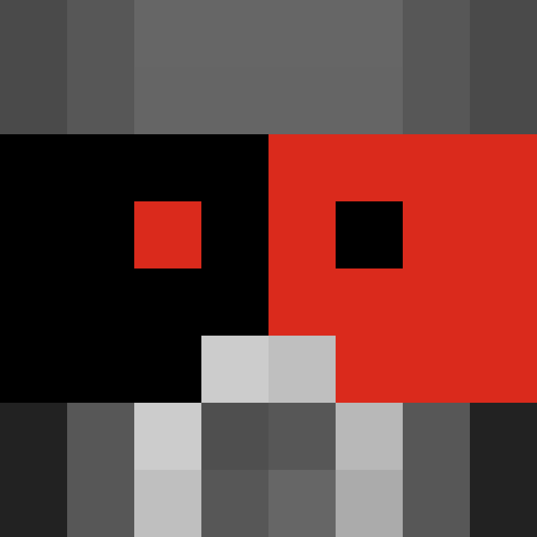 Dagius_cz's skin
