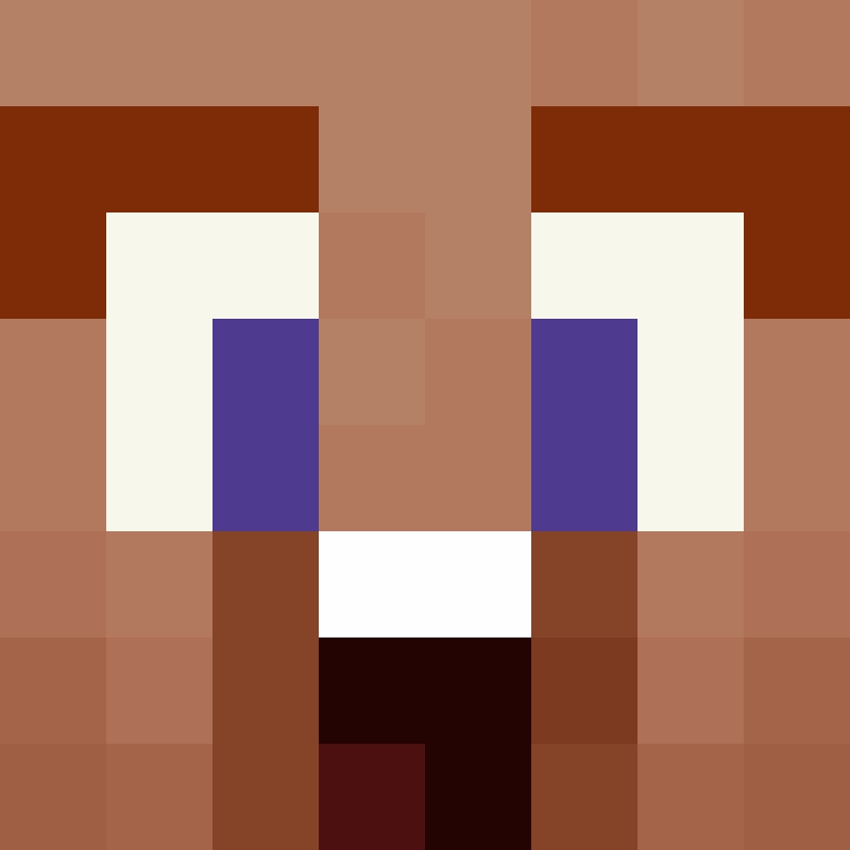 KubinoSK's skin