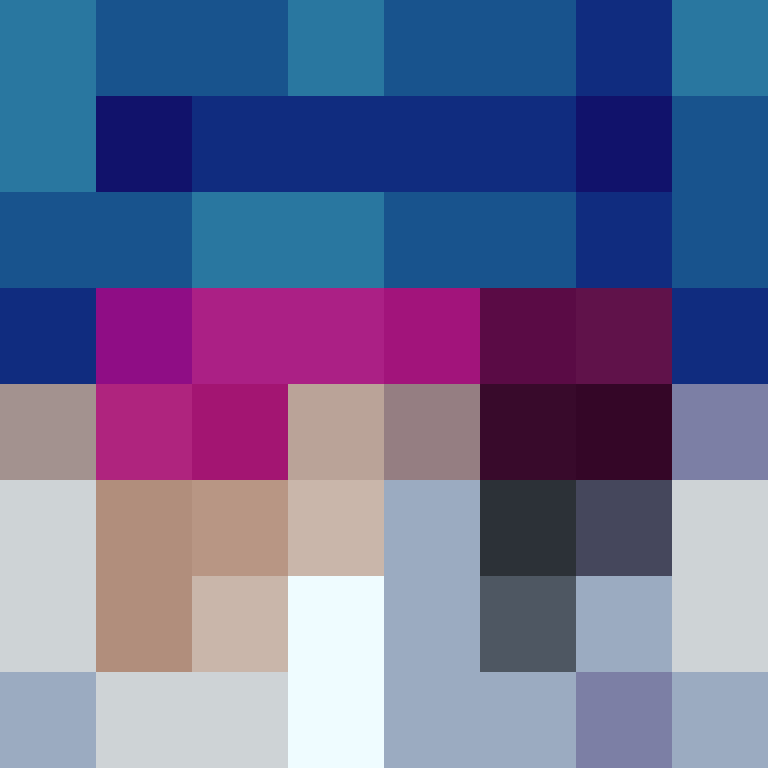 Lenticchie's skin