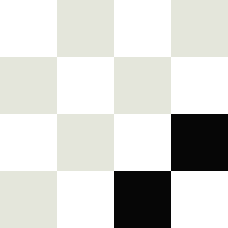 hellstruckedz's skin
