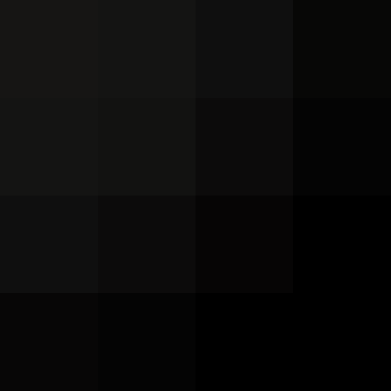 CoastlineCrea's skin