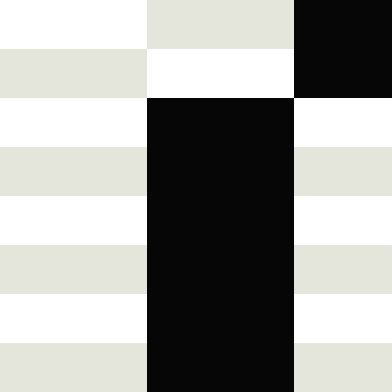 Respondents's skin