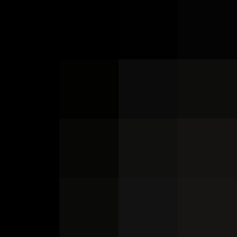 MLK15's skin
