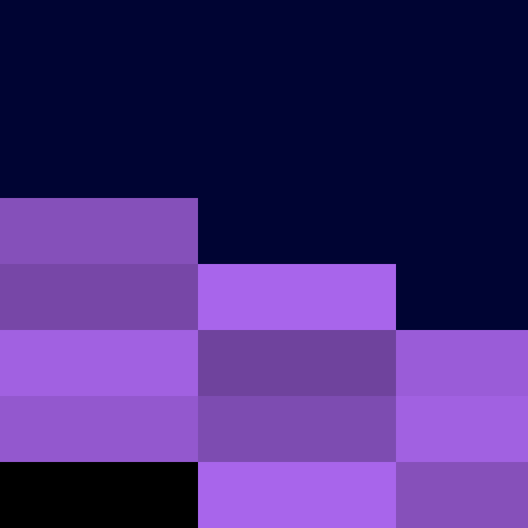 StrawberryOcean's skin