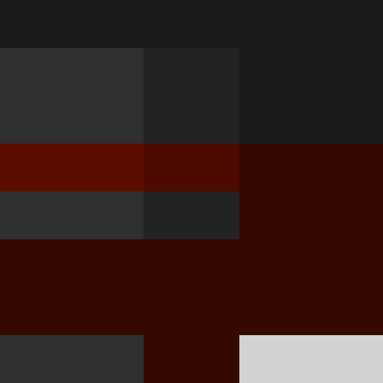 edgyspence's skin