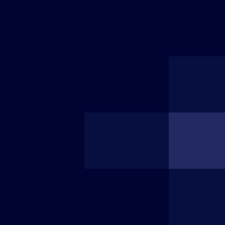 xX_No_Income_Xx's skin