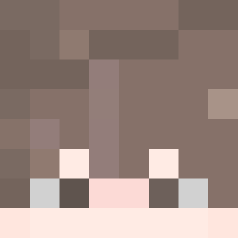 ElectronicSex's skin
