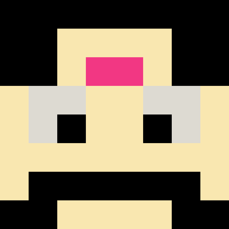 dramagg's skin