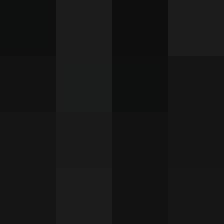 aXe18's skin