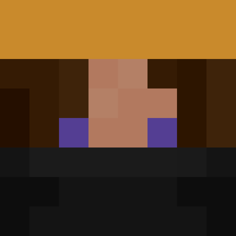 _Vex_TV's skin