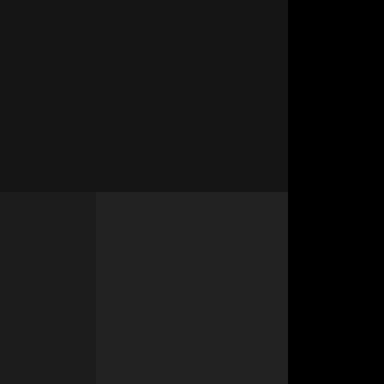 41414141h's skin