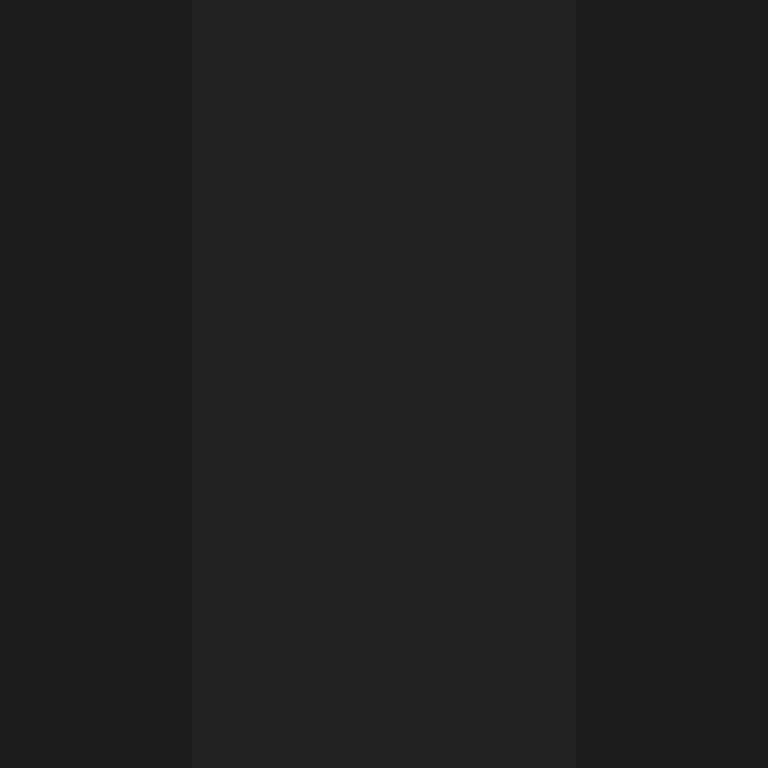 h4yl33's skin