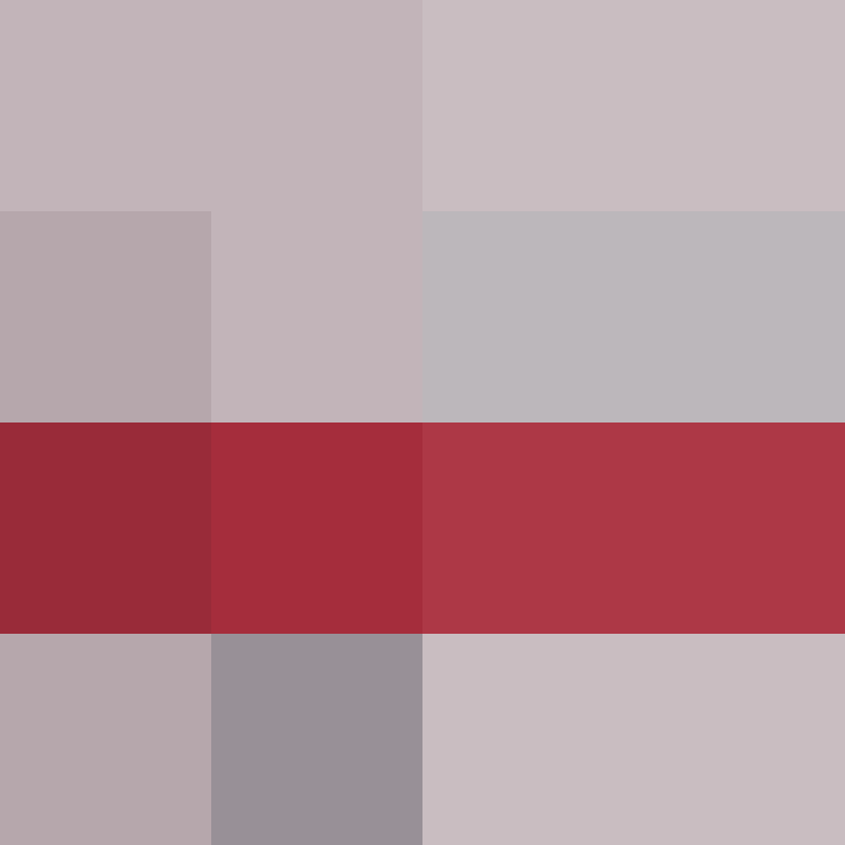 MrRiptide's skin