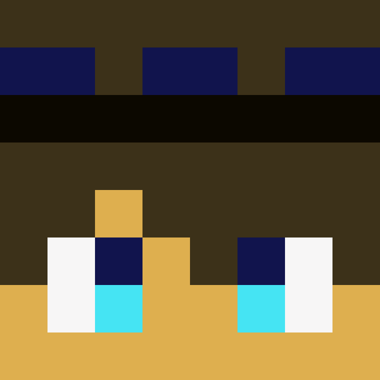 Duje0403's skin