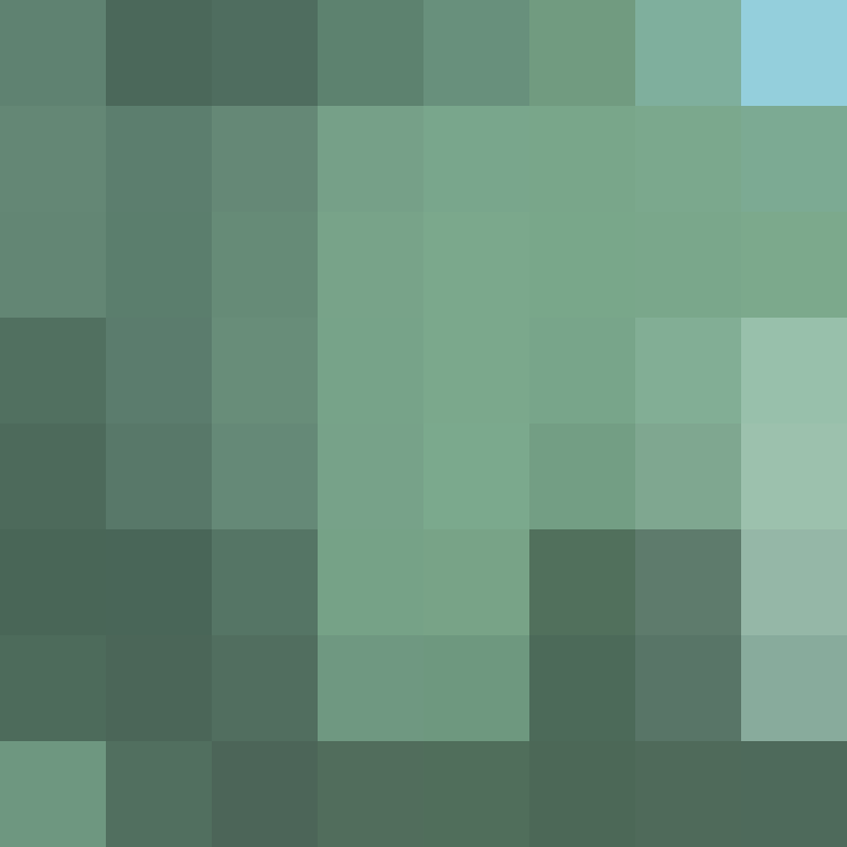 DelusionSketch's skin