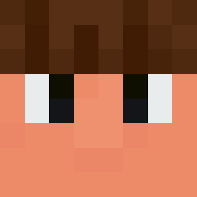 ziad87's skin