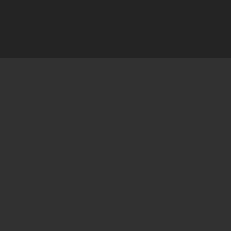 Mr_Genes's skin