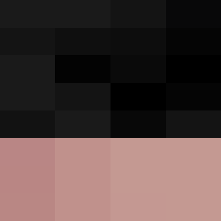 ThadomInator478's skin