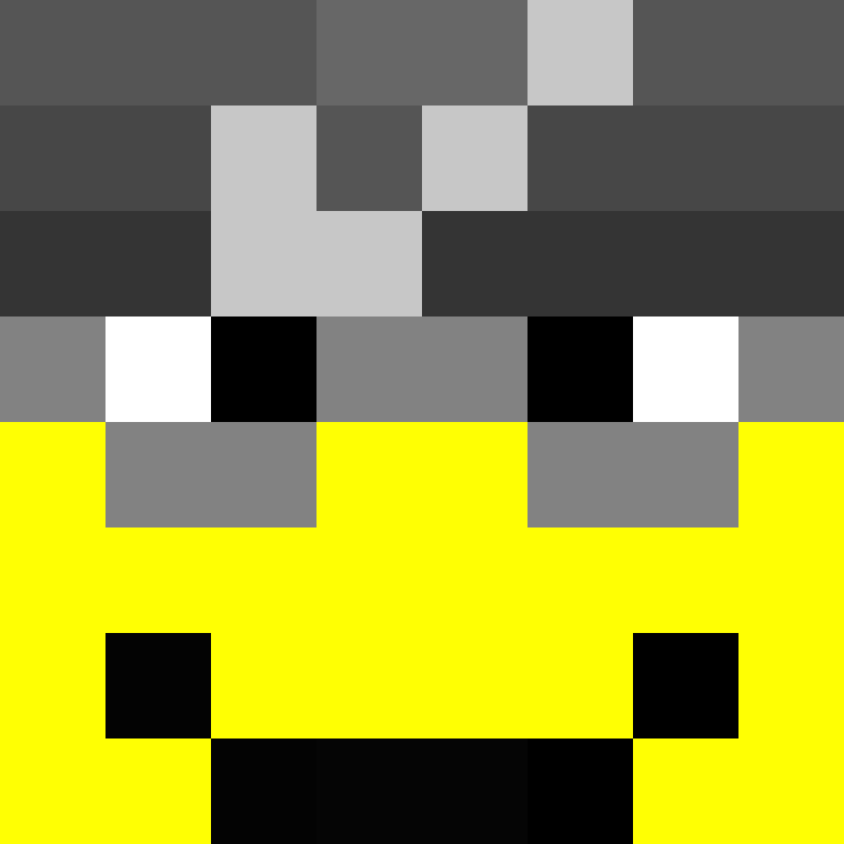 Fernand0al0ns0's skin