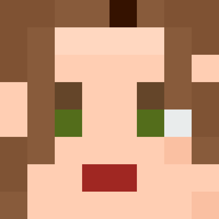 MillionsMustMeow's skin