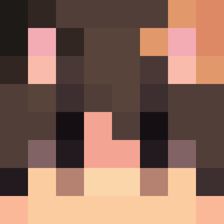 Mish_Dax's skin