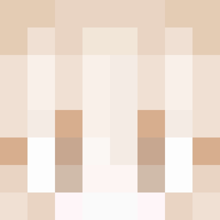 theDevJade's skin
