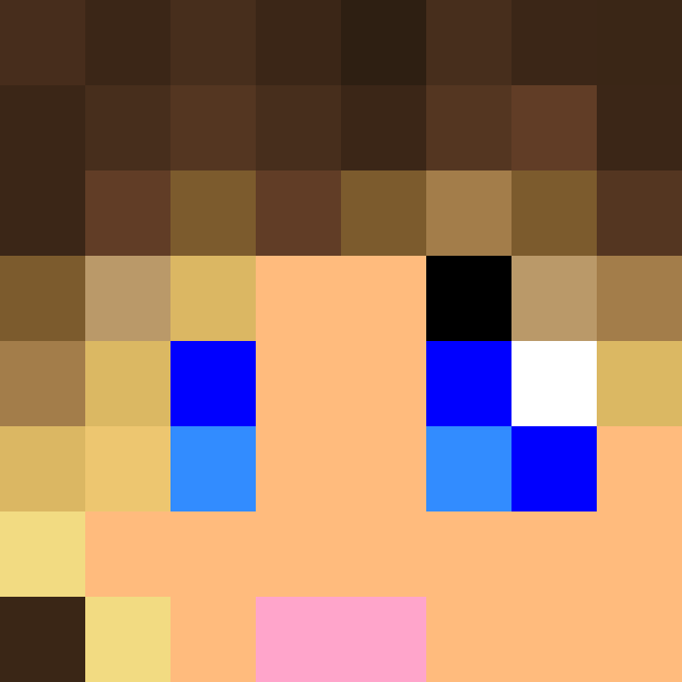 GuyNamedKaine's skin