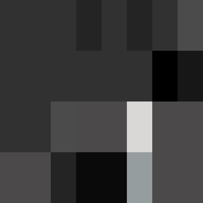 kiwi4812's skin