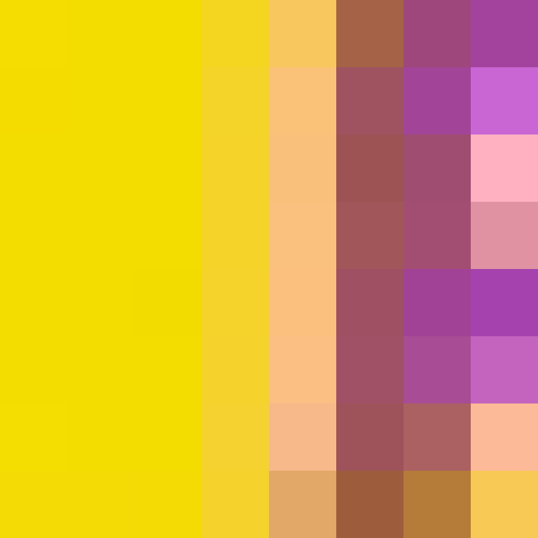 Th3m1s's skin