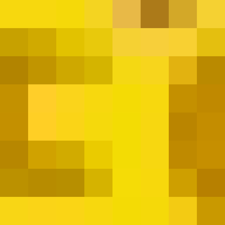 testalt1's skin