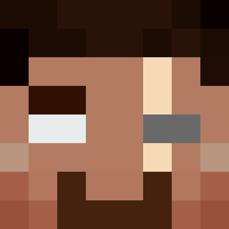 WebNX's skin
