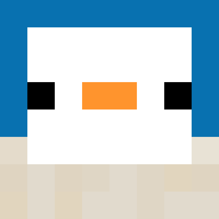 Zoleeey's skin