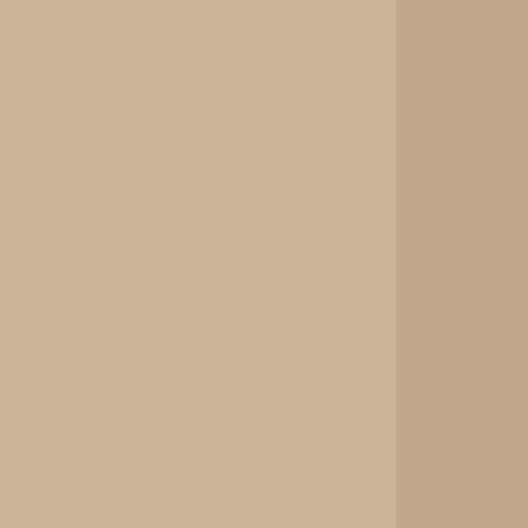 8b2ca111504dde50's skin