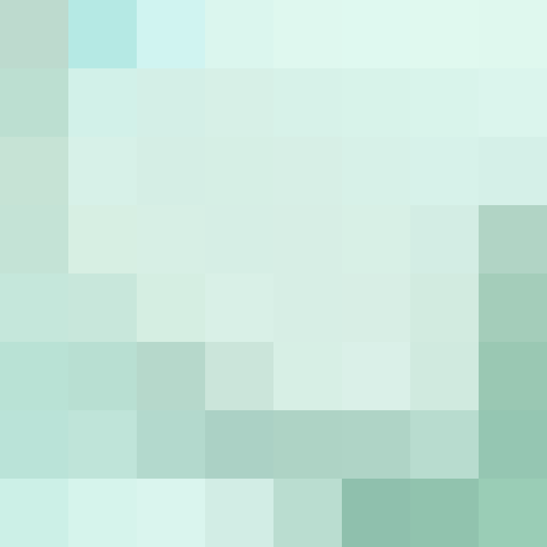 Auntbrix's skin