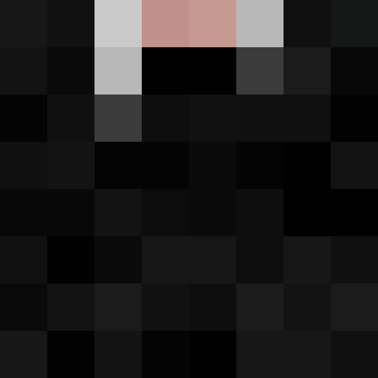 IAmSpadeFan's skin