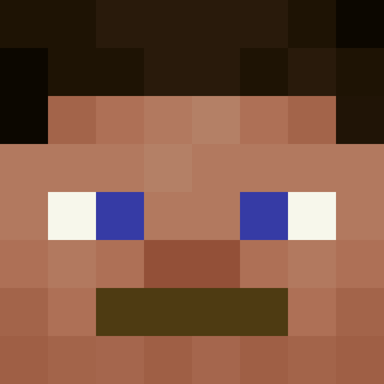 juniorkiobr's skin