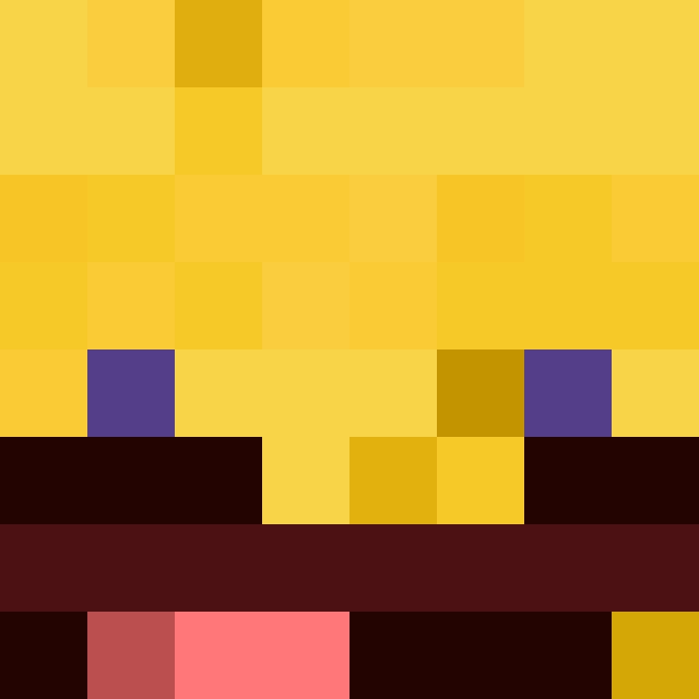 Teil0ss's skin