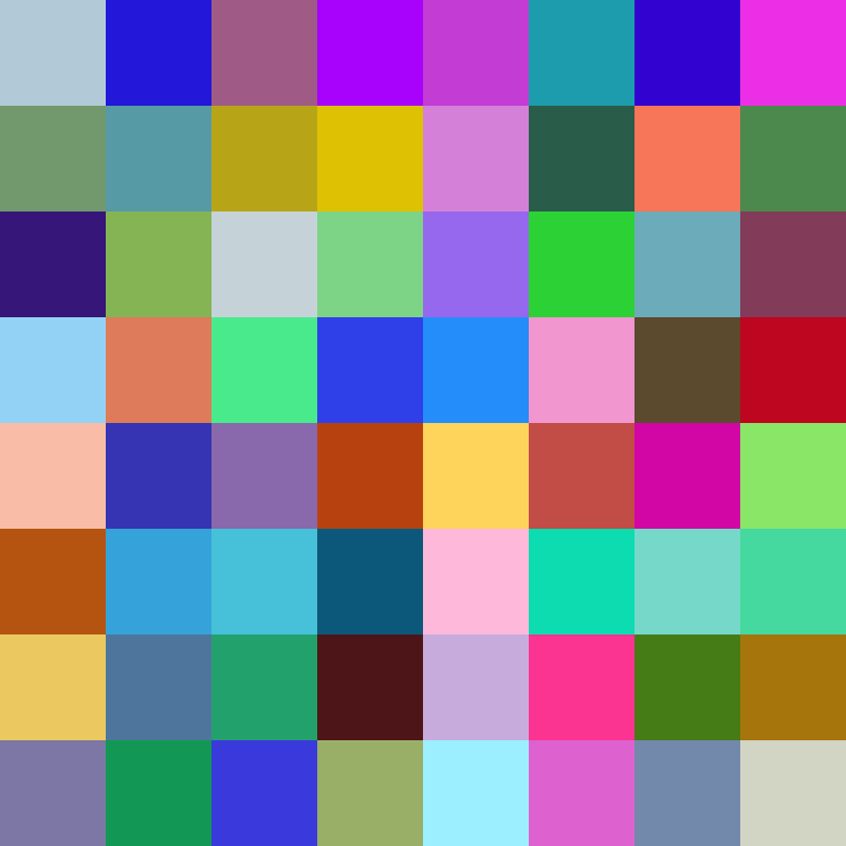 marael18's skin