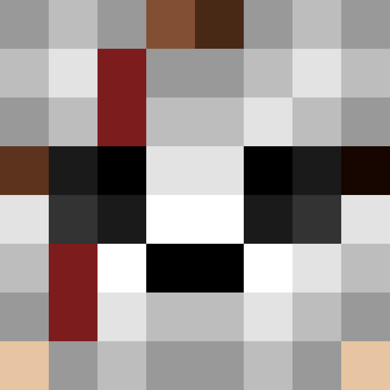 EgorKalachev's skin