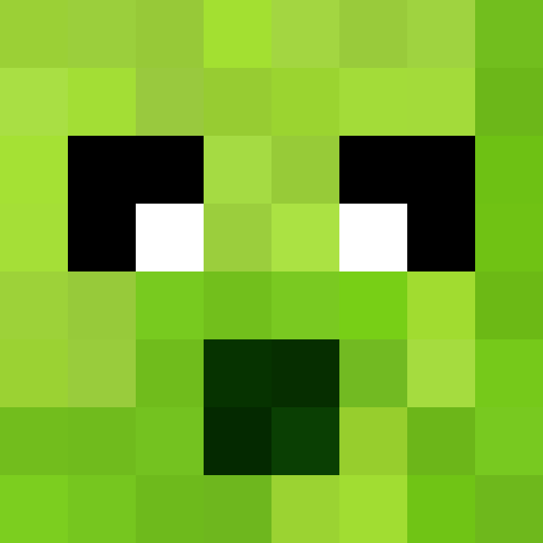 TALK_ALOT_'s skin