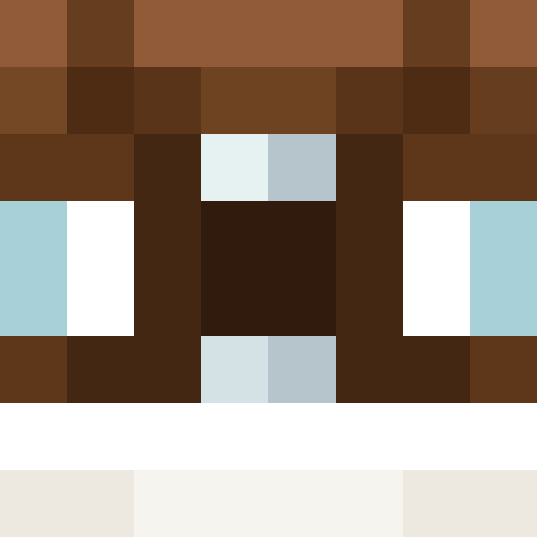 _pakman_'s skin