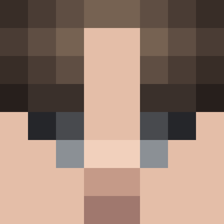 MineSkin_org's skin