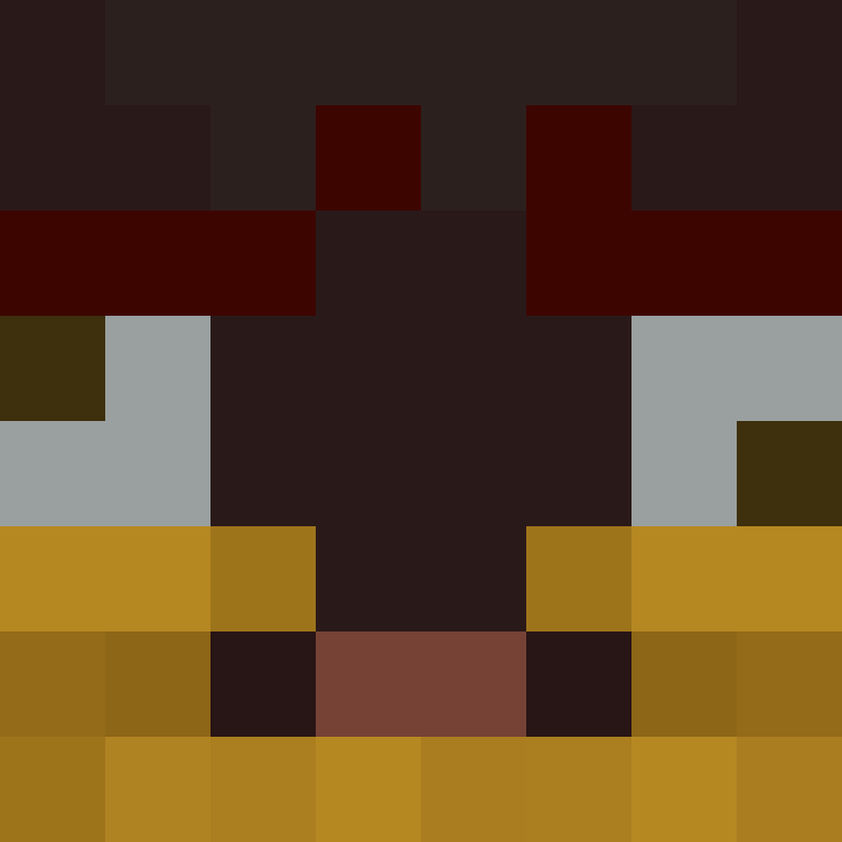 SexyHauseMaster's skin