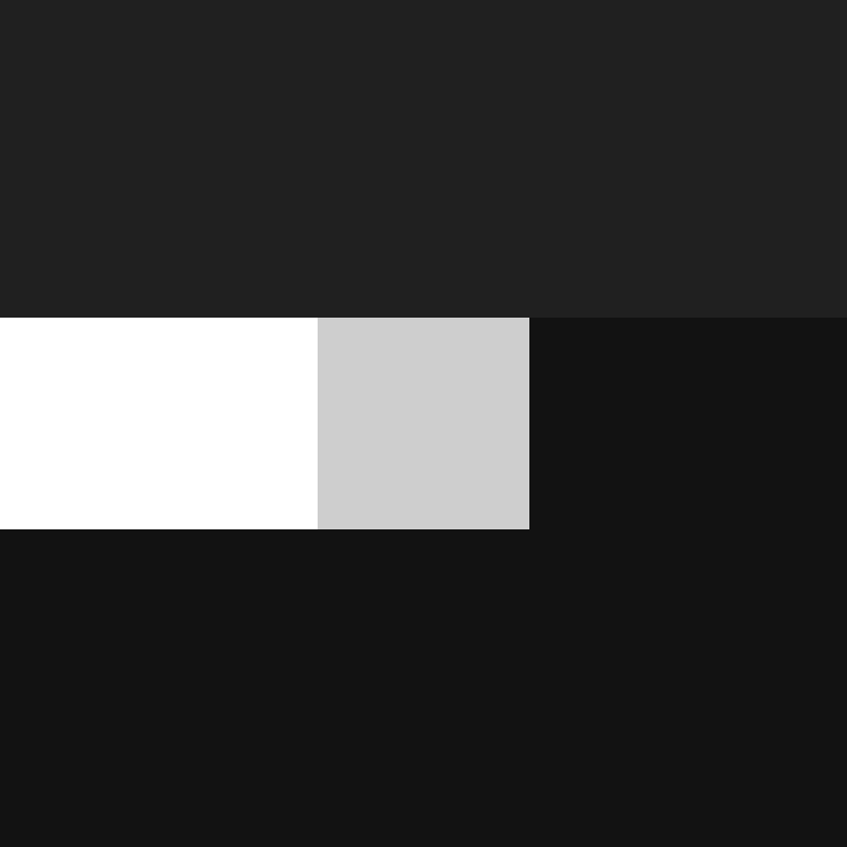 Itsme_to's skin