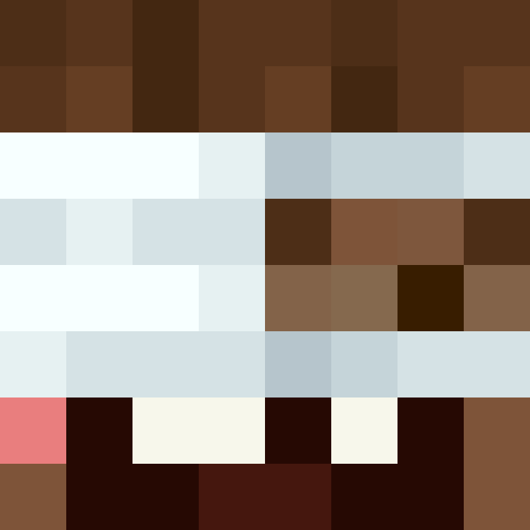 volkodaf_63's skin