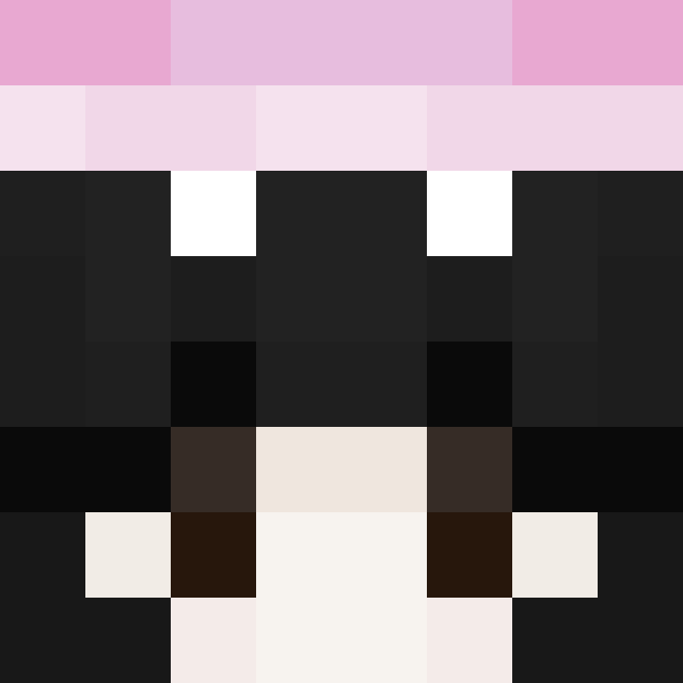 badeendjeh's skin