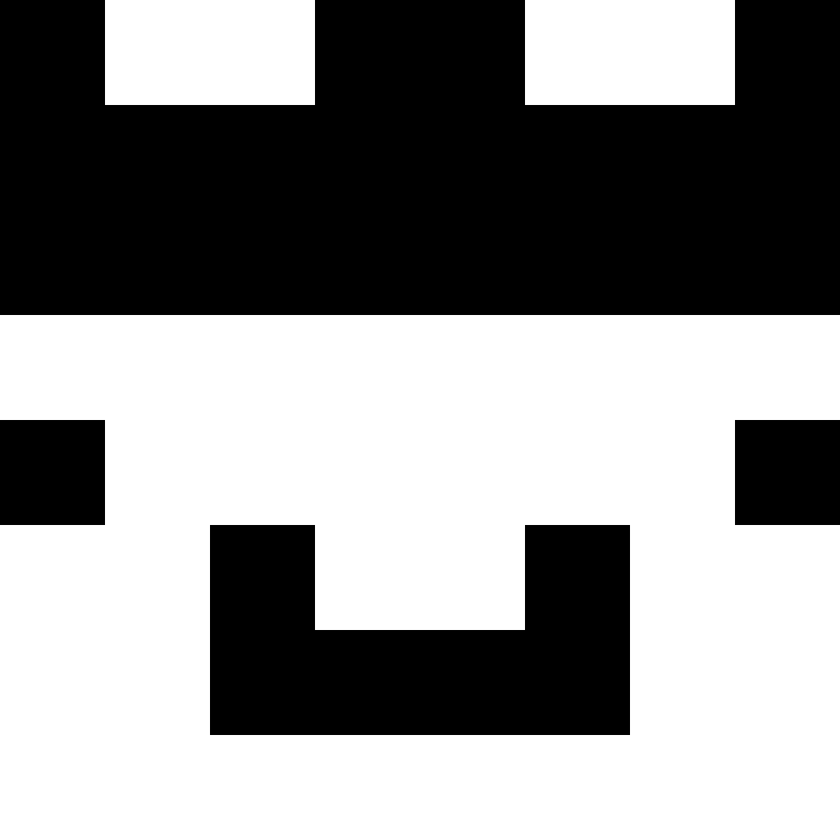 CeilingBird's skin