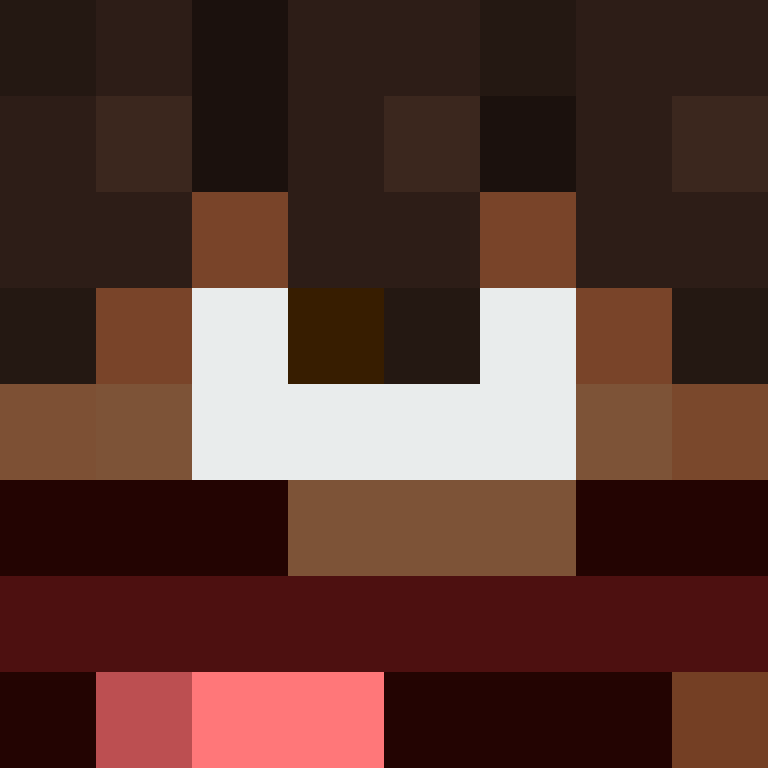 Piedrita17's skin