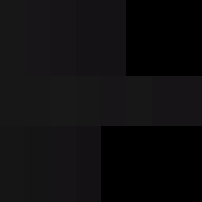PrinceCR's skin